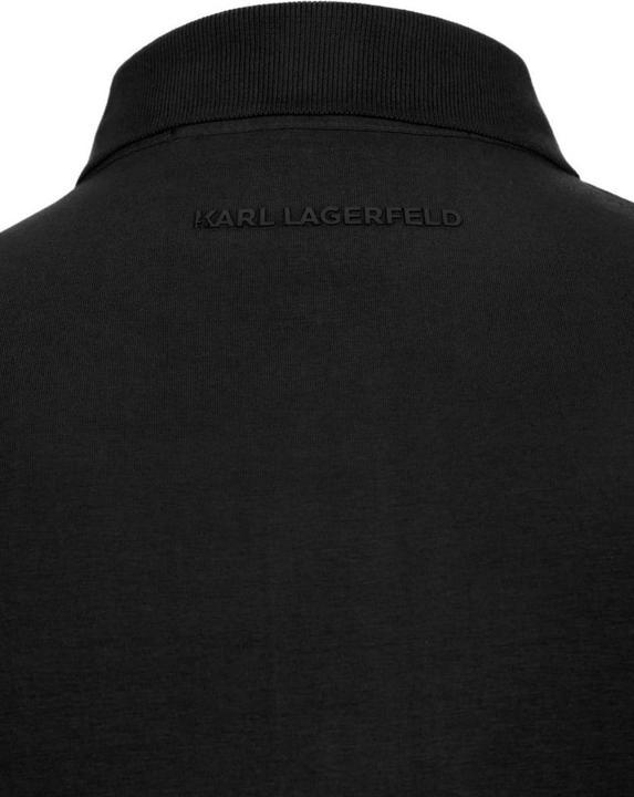 Produktbild Karl Lagerfeld 745750 (S)