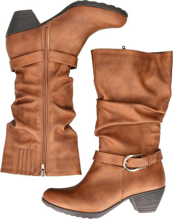 Image du produit Andrea Conti Stiefel (40)