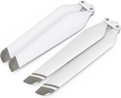 PowerVision PowerEgg X Replacement Propeller Set