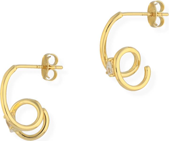 Immagine prodotto Carat Style (Argento)