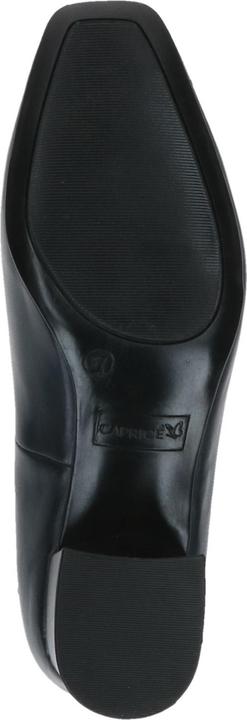 Actual product image Caprice Pumps (40)
