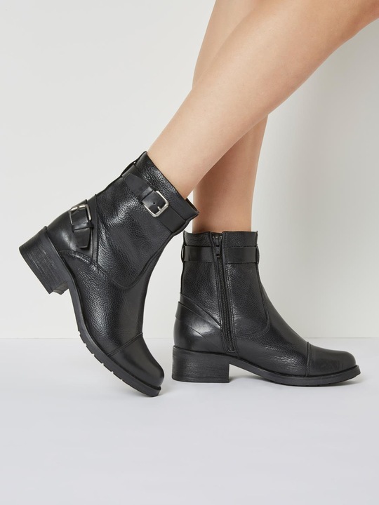 Actual product image Vero Moda Felia (39)
