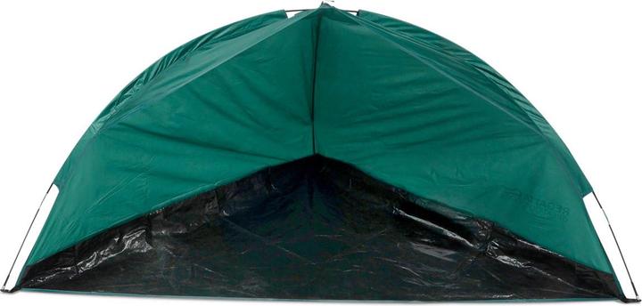 Produktbild Regatta Strandzelt (0.95 kg, 3 Personen)