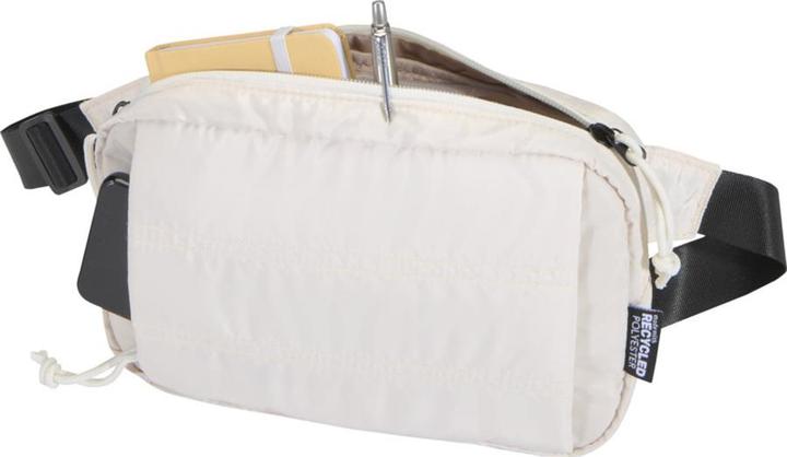 Image du produit Floso - Sac banane