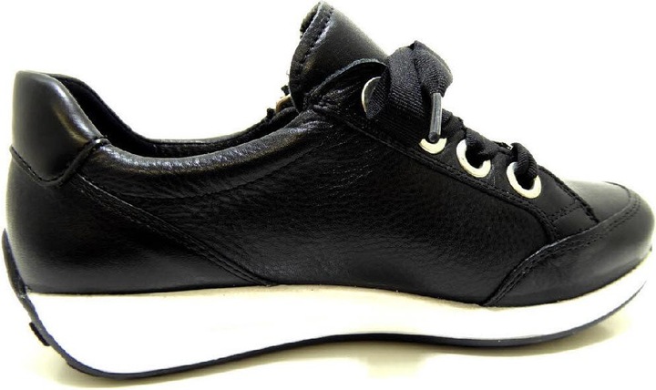 Immagine prodotto Ara Scarpe allacciate (41)