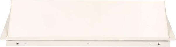Actual product image Bachmann Coni Cover mounting frame