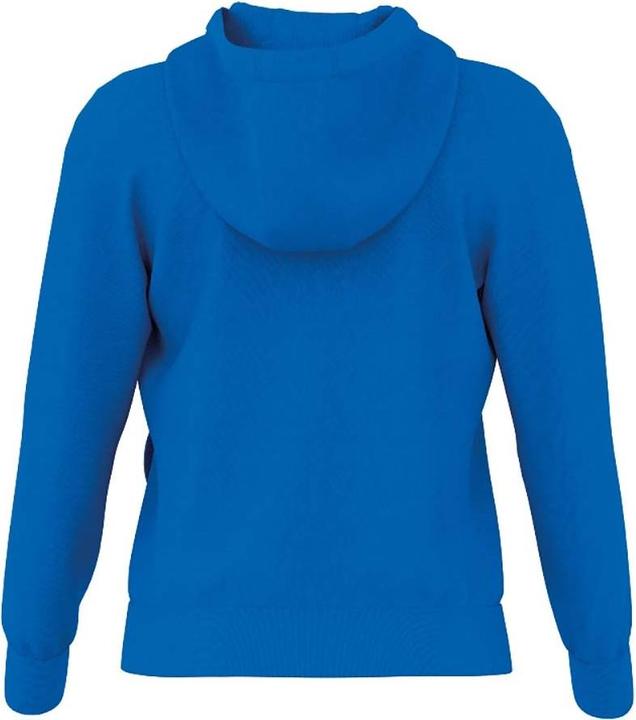 Actual product image Errea Sweat Wita Ad (M)