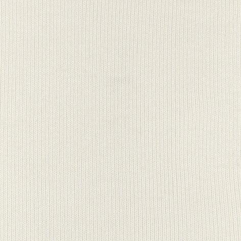 Image du produit Esprit Basic Pure SO 2P (lot de 2, 39 - 42)