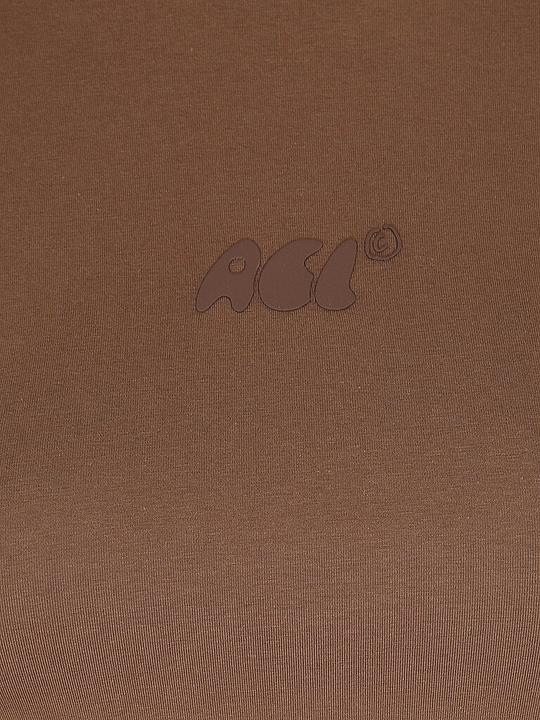 Produktbild Another Cotton Langarmshirt (L)