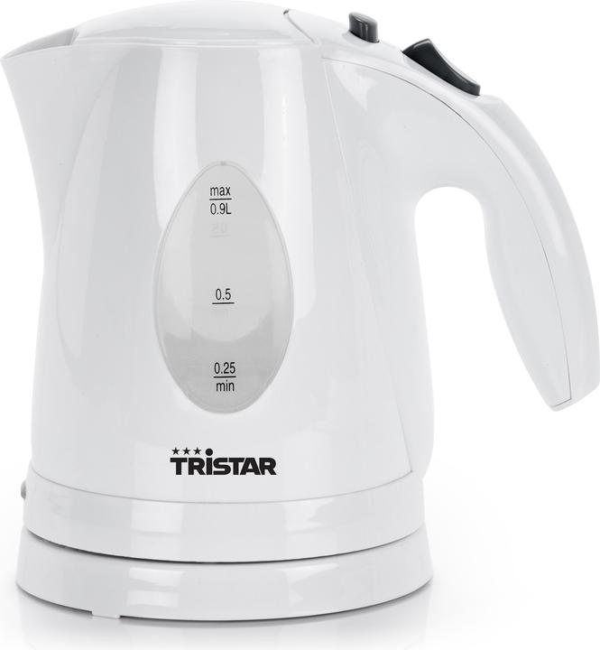 Immagine prodotto Tristar Wk-1331 (0.90 l)