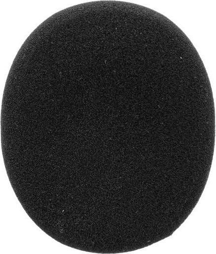 Produktbild Jabra Perform 75 Cushion