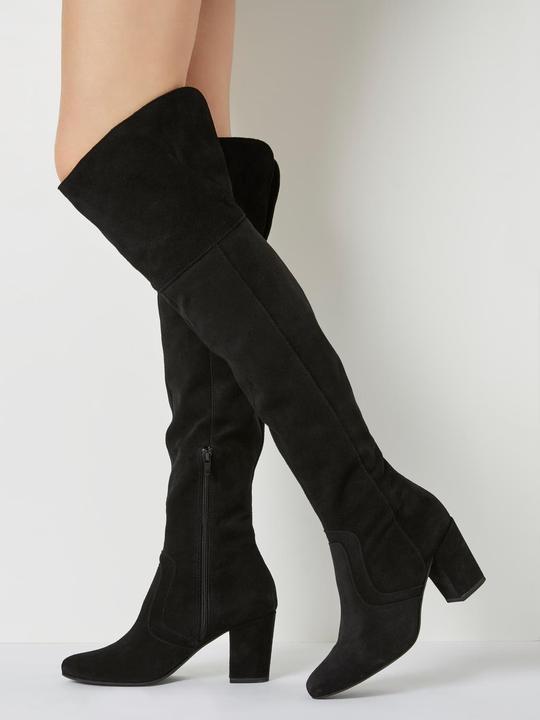 Vero Moda Il cielo (38)