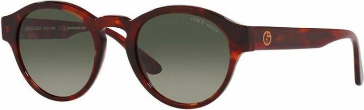 Image du produit Armani Exchange Lunettes de soleil pour femmes Armani AR8146-596271 Ø 50 mm