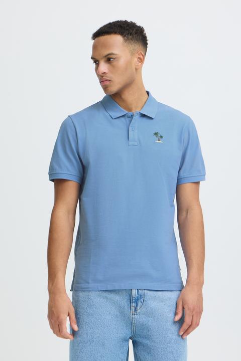 Produktbild Blend BHFelise (L)