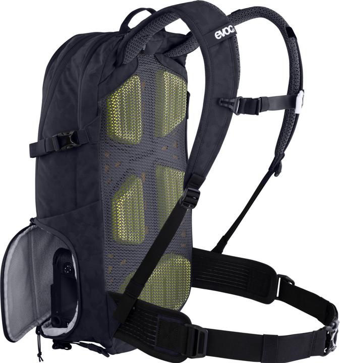 Image du produit Evoc Stage Capture 22L Backpack (22 l)