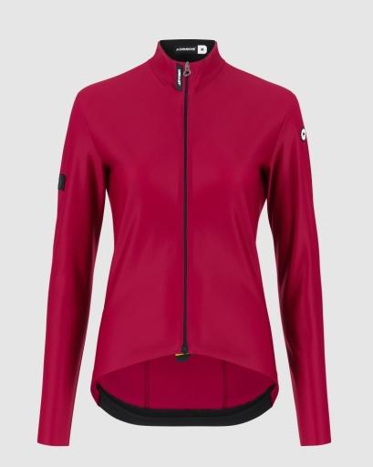 Produktbild Assos Uma Gt C2 (S)