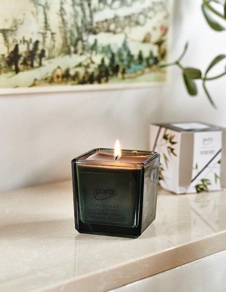 Produktbild Ipuro Essentials (125 g)