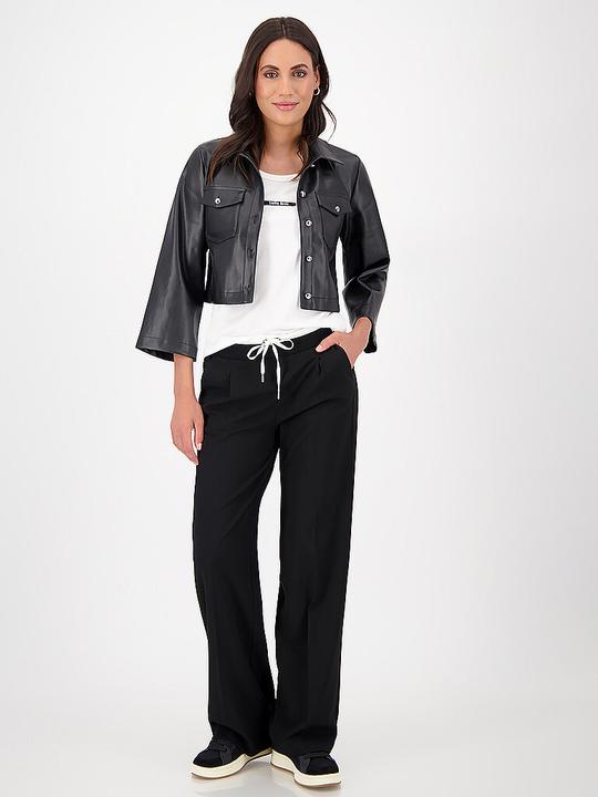 Actual product image Monari 808760 (42)