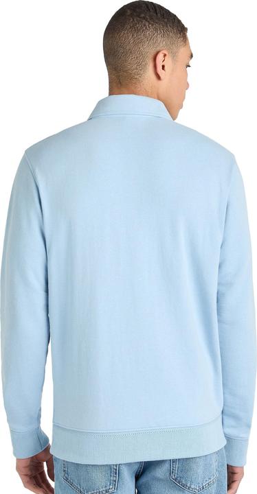 Produktbild Umbro Polo Sweatshirt (L)