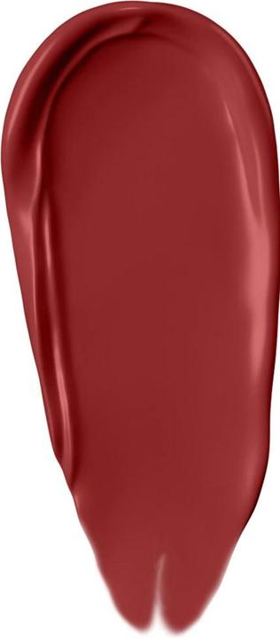 Productafbeelding Rimmel London Blijvende Mega Matte Liquid Lip Colour (500, Aanmaakblokjes)