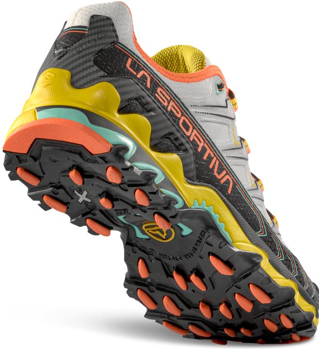 Image du produit La Sportiva Ultra Raptor II (46)
