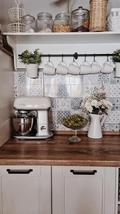 Immagine prodotto Gorenje MMC1000RL (1000 W)