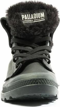 Actual product image Palladium Baggy Nbk Wl - 54145 (40)