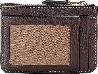 Immagine prodotto Coach Kartenetui ESSENTIAL