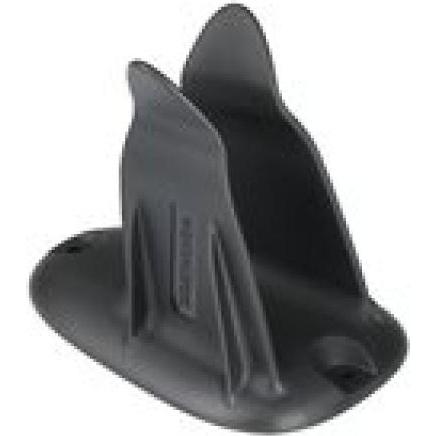 Datalogic strichcode-scanner-halterung -, Barcode-Scanner Zubehör