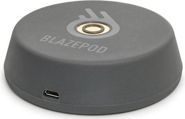 Blazepod Charging Base