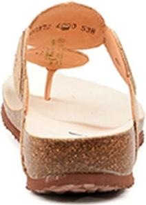 Actual product image Think! 1239009 (37)