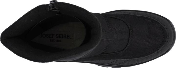 Image du produit Josef Seibel 18453-PL042 (41)