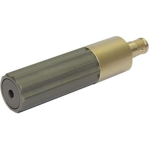 Gedore, Chiave dinamometrica, CRS 100-0406 FH Cacciavite dinamometrico (1/4")