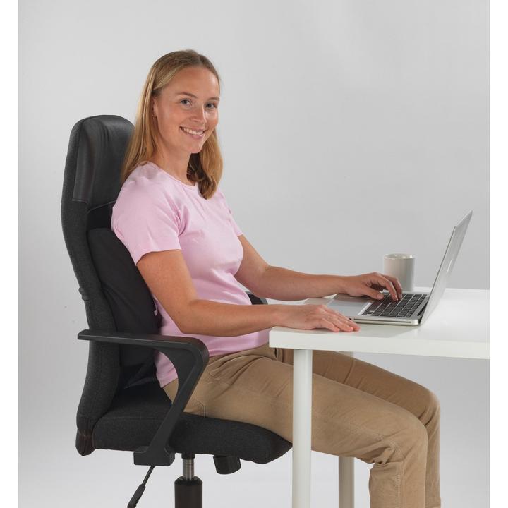 Produktbild Wenko Maximex