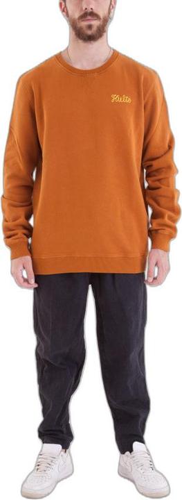 Produktbild Kulte sweatshirt corpo script (M)