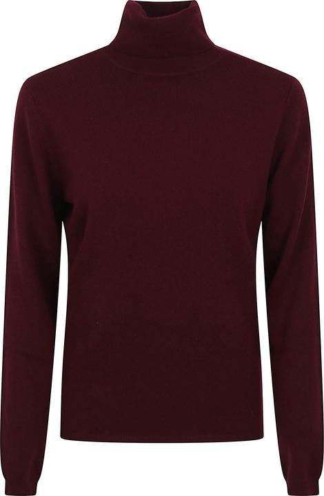 Allude 255.11106 (M)