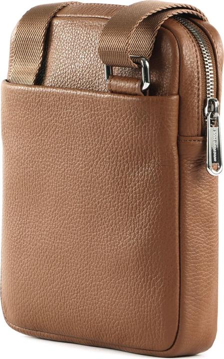 Immagine prodotto Mandarina Duck Mellow Urban Crossover Bag