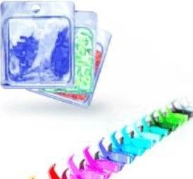 Image du produit PatchSee PatchClip TU/PC