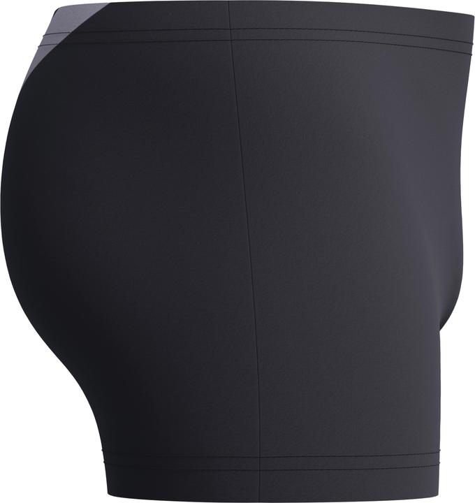 Actual product image Speedo Hyperboom Aquashort (4)