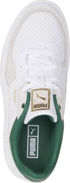 Image du produit Puma Cali Dream Preppy Wns (38)