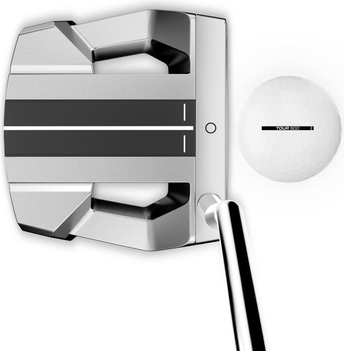 Produktbild Inesis Putter Left (Linkshänder)