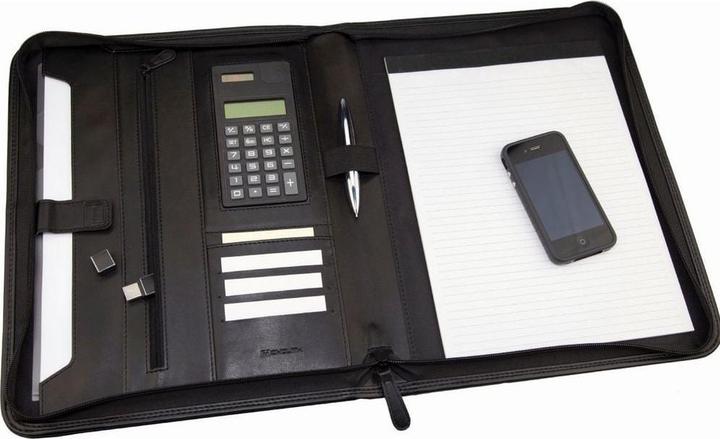 Image du produit Monolith Porte-documents (A4, 1 x)