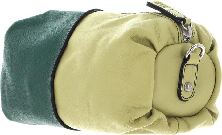 Immagine prodotto FredsBruder FB Multicolour Crossbody