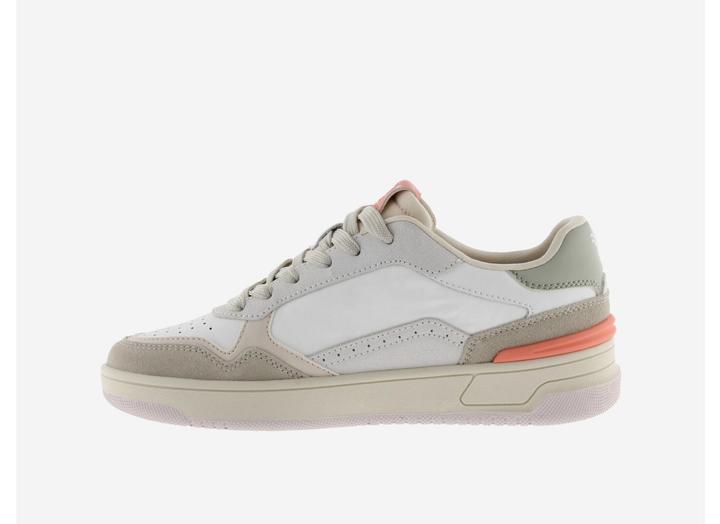 Image du produit Victoria C80 - Casual Patch (38)