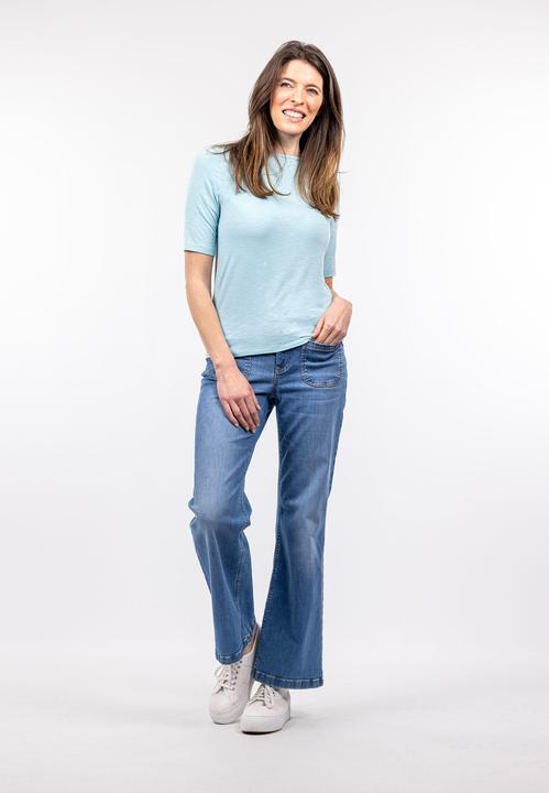 Immagine prodotto Suri Frey T-Shirt SFY Freyday (XS)
