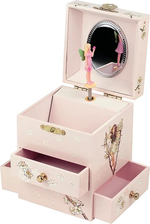 Immagine prodotto Trousselier Scrigno del tesoro