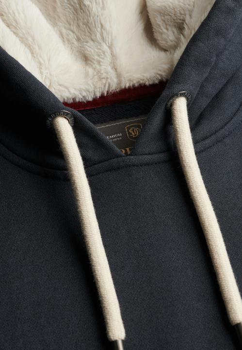 Image du produit Superdry Finest Goods (M)