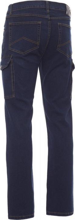 Image du produit Payper Pantalon Hummer (48)