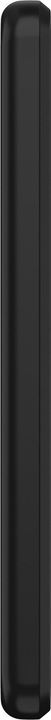 Actual product image OtterBox React