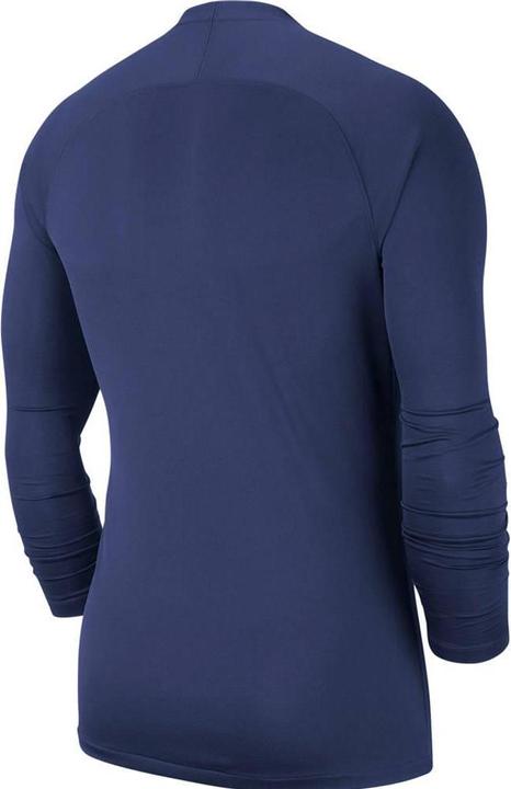 Produktbild Nike Park Base Layer Oberteil (M)